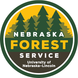 Nebraska Forest Service