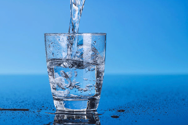 Celebrate (and Check) Your Drinking Water in May, Nebraska Extension Acreage Insights for May 1, 2018, http://communityenvironment.unl.edu/drinking-water-testing