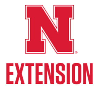 The Nebraska Extension lockup