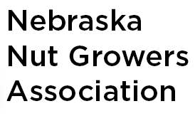 Growing Nut Trees for Future Generations, Acreage Insights for January 2018, http://communityenvironment.unl.edu/growing-nut-trees-future-generations